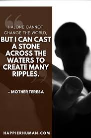 Share dorothy day quotations about community, christ and heart. 41 Quotes About Community To Help Others Around You Community Quotes Habit Quotes How To Improve Relationship