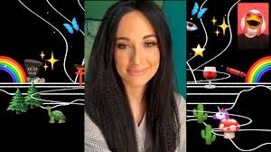 Anyone else in nashville going to see the golden hour laser light show at the adventure science center? Slow Burn Watch Kacey Musgraves Turn Country Music Psychedelic The New York Times