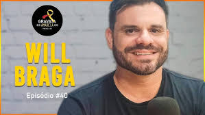 Nossa INTERNET em casa está segura? Alfredo Tinoco