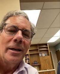 This weekend, I was in Garland, Texas at a marvelous church: First Baptist  Garland. Their pastor Dr. Greg Ammons introduced me to his son Camden, a  freshman at Dallas Baptist University (where I spoke ...