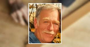 Michael C. Norris Obituary September 28, 2024