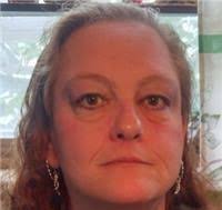 Toni Johnson Obituary (2020)