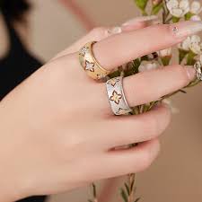 Image result for Handic 925