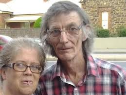 Fundraiser by Micheal Fox : James Philip Fox (Phil)