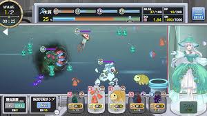 Silvia Sicilia - Genuine Explicit Video Online Now