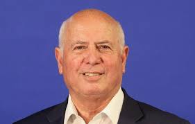 Nobody is happy with the waste collection situation in St Paul's Bay'