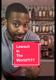 Don Julio Vs Casamigos Blanco Review