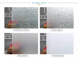 Available edges of glass table tops include: Perfect Design Transfer Printing Decoration Transparent Frosted Table Glass Stickers For Glass Buy Glass Stickers Window Glass Film Static Window Film Product On Alibaba Com