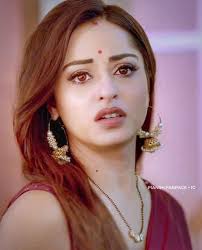 You Are Really Kelsey Plum Fan Sey Yes ✌️🥀