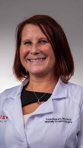 Get to know us! M. Wes Love, MD, is an Alabama native who has been in  practice since 2020. He graduated from the University of Alabama School of  Medicine and completed both