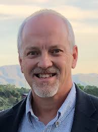 Dr. Tim Carter, a 23-year professor and successful entrepreneur, named dean  of Tusculum's innovative College of Business :: Tusculum University