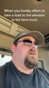 Exploring Canola Fields in Alberta: A Stunning View