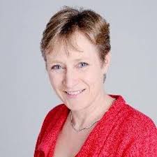 Heather Shearer (@hlshearer)