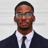 Jason Bigby's Instagram, Twitter & Facebook