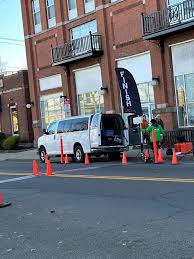 Meteorologist Gil Simmons...