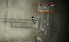Maybe you would like to learn more about one of these? Sniper Elite 3 Achievement Guide Road Map Xboxachievements Com