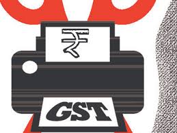 1830, in the meaning defined above. Gst Council Extending Cess Levy Beyond 5 Years Would Worry Business Experts The Economic Times