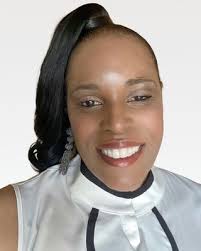 Find MHNet Behavioral Health Psychiatrists in Los Angeles, CA