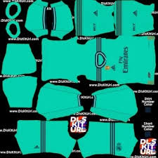 Also download 512 x 512 logo for the same. Real Madrid 20 21 Kits For Dream League Soccer 2020 Dls 20 Dls Kit Url