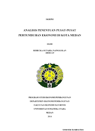 We did not find results for: Rpp Ips Kelas 9 Pengembangan Pusat Pusat Keunggulan Ekonomi Untuk Kesejahteraan Masyarakat