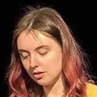 Anne Stoner's Instagram, Twitter & Facebook