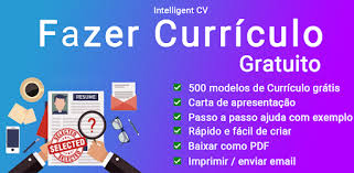 We did not find results for: Fazer Curriculo Gratis Pdf Curriculum Vitae 2021 Apps No Google Play