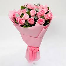 Maybe you would like to learn more about one of these? Love Flowers Romantic Flowers For Girlfriend Send I Love You Flower