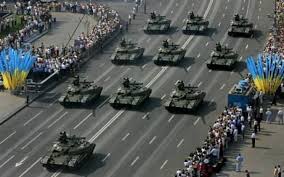 Jun 15, 2021 · киев, 15 июня. Kak Prohodili Voennye Parady V Kieve V Raznye Gody Nezavisimosti Ukrainy Video
