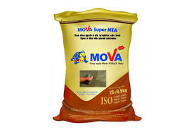 Báo giá Keo Mova Super MTA: Keo dán gạch & đá tự nhiên các loại