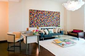 6 or 12 month special financing available. Use Abstract Art As Decorative Items For The Modern Home Interior Design Ideas Ofdesign