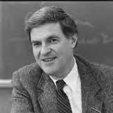 Collective Practice Quality Teaching