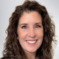 20+ "Lisa Eagle" profiles