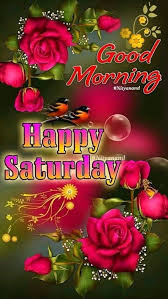 See more ideas about happy saturday, saturday greetings, saturday quotes. Happy Saturday Quote Images Novocom Top