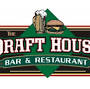 The Draft House from drafthouseverona.com