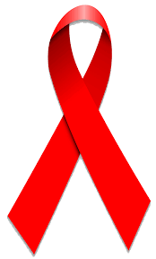 Check spelling or type a new query. Welt Aids Tag 2020