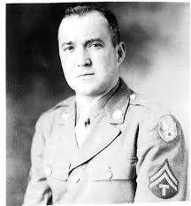 East Tennessee Veterans Memorial Association — Gray, James C.