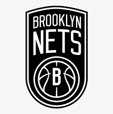 Brooklyn nets redo on behance. Source Static1 Squarespace Com Brooklyn Nets Logo Png Transparent Png 720x800 Free Download On Nicepng