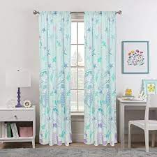 We did not find results for: Mermaid Curtains Wayfair