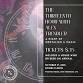 The Thirteenth Hour with Alex Trendler event image