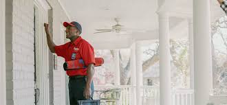 We promise our customer that you will never pay for services you don't truly need. Plumber Mississauga Ontario Mr Rooter Mississauga