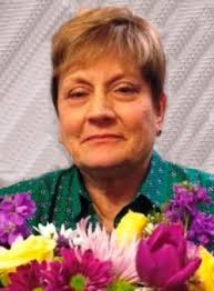 Debra L. "Debby" Goss Obituary 2020