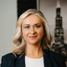 Find Realtors, Real Estate Agents & Brokers