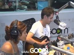 Leila Meyn Et Slai Sont Ils Du Bon Cote