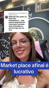 Deborah Machado Dengo