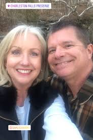 Ready For Anything Daytrip Outfit