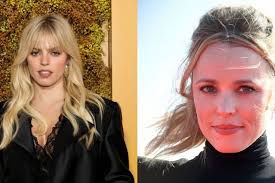 Here's the 2024 Mean Girls cast side by side with original stars