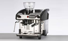 Huge range of commercial coffee grinders available. Commercial Coffee Machines Eclipse 1 Group Espresso Coffee Machine
