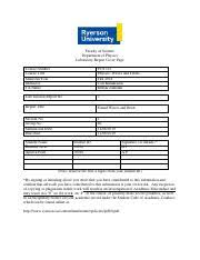 We did not find results for: Soal Uts Bsi Kelas X Soal Uts Ganjil Bsi Kelas X Text For Question Number 1 6 1 What Is The Picture Above Shows About A Identity Card B Post Card Course Hero
