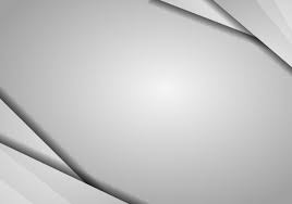 If you are looking for the specific color values of dark gray, you will find them on this page. Color Background White Image Sahara