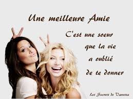 Ma Meilleure Amie Image De Meilleure Amie Texte Meilleure Amie Meilleur Ami